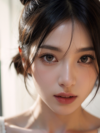 辽东防线：帝国心脏的守护者